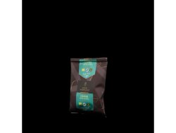 Kaffe A.NORDQUIST Green Forest 60x100g