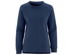 Kalmar Female Crewneck NAVY XS