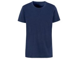 Hagen Male Tee NAVY 2XL