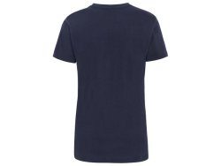 Hagen Male Tee NAVY 2XL