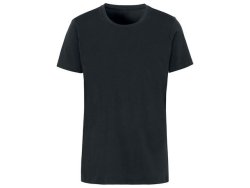 Hagen Male Tee BLACK S