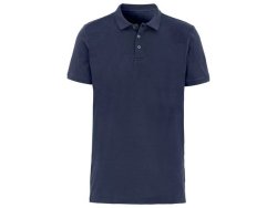 Amsterdam Male Polo NAVY 4XL