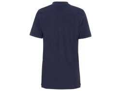 Almere Male Polo NAVY 3XL