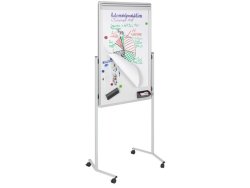 Multiboard LEGAMASTER 120x76 cm