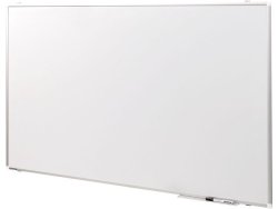 Whiteboard PREMIUM PLUS 100x150cm