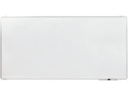 Whiteboard PREMIUM PLUS 100x200cm