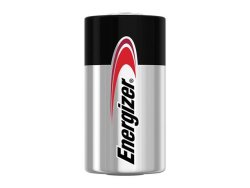 Batteri ENERGIZER 4LR44/A544 2/FP