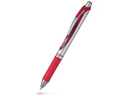 Gelpenna PENTEL Energel 0,7 rd