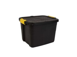 Plastlda STRATA Heavy Duty 42L