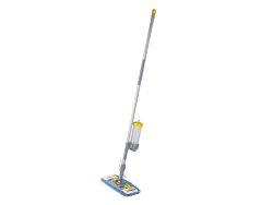 Moppsystem Krcher spray mop 40 cm