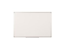 Whiteboard EARTH M emalj magnet 180x120