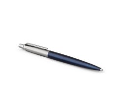 Kulpenna PARKER Royal Blue 1,0mm bl