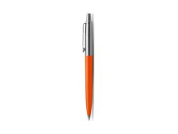 Kulpenna PARKER Jotter 1,0 orange