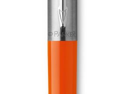 Kulpenna PARKER Jotter 1,0 orange