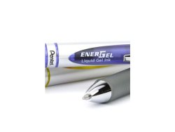 Gelpenna PENTEL BL77 Energel 0,7 bllila