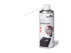 Rengring Tryckluft DURABLE 350ml