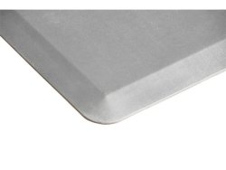 Arbetsplatsmatta SUN-FLEX StandMat gr