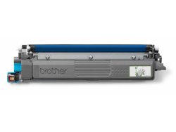 Toner BROTHER TN248C 1K cyan