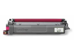 Toner BROTHER TN248M 1K magenta