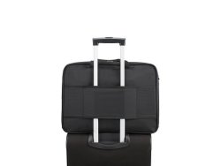 Datorvska SAMSONITE Vectura EVO 17,3'