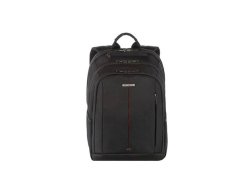 Datorryggsck SAMSONITE Guardit 14,1'