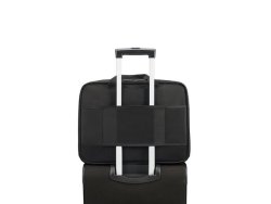 Datorvska SAMSONITE Vectura EVO 15,6'