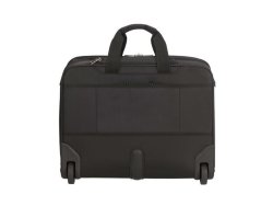 Datorvska SAMSONITE Trolley Vectura Evo