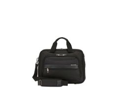 Datorvska SAMSONITE Vectura EVO 14,1'