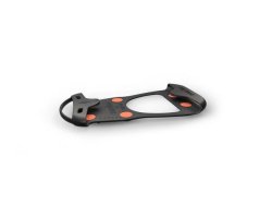 Halkskydd SteadyGrip Walksafe M