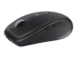 Mus LOGITECH MX Anywhere 3S G