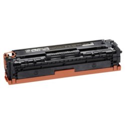 Toner CANON 6272B002 731 1,4K svart