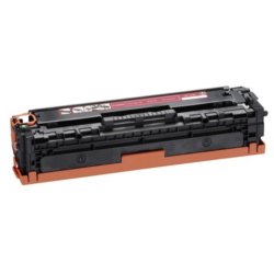 Toner CANON 6270B002 731 1,5K magenta