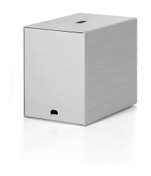 IDEALBOX PLUS gr