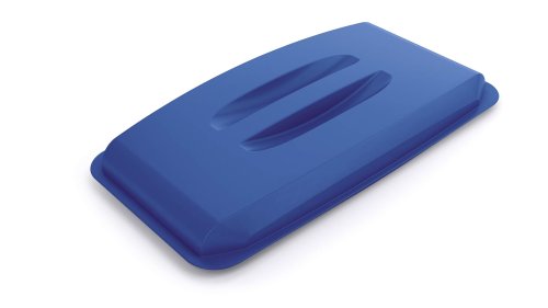 DURABIN LID 60 bl