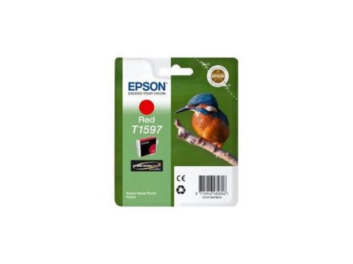 Blckpatron EPSON C13T15974010 rd