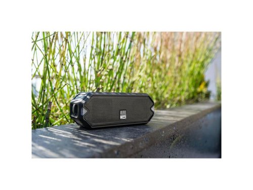 Hgtalare ALTEC LANSING IMW1200 IPX67