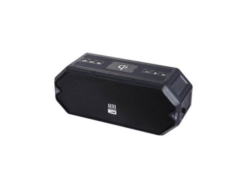 Hgtalare ALTEC LANSING IMW1300 IPX67