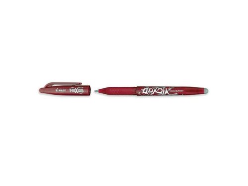 Gelpenna PILOT Frixion Ball 0,7 rd