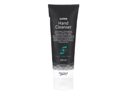 Handrengring STERISOL Super 250ml