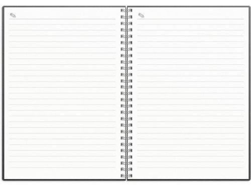 Kalender Business 2025 beige