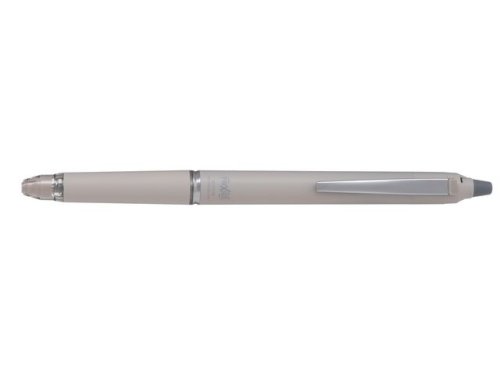 Gelpenna PILOT Frixion Zone 0,7 beige