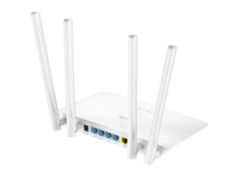 Router CUDY WR1200