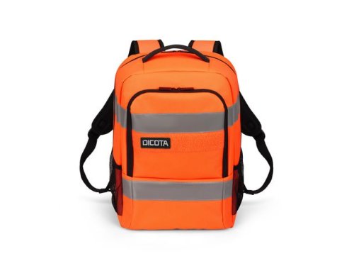 Datorryggsck DICOTA HI-VIS Base 24L o