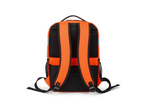 Datorryggsck DICOTA HI-VIS Base 24L o