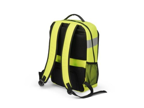 Datorryggsck DICOTA HI-VIS BASE 24L g