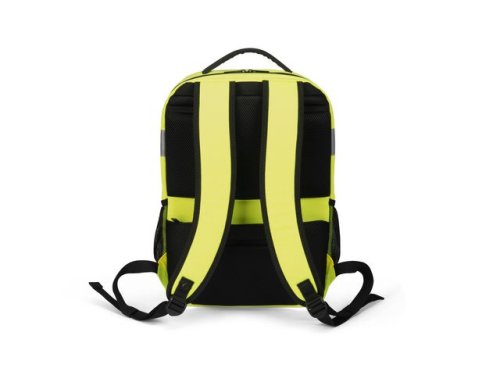 Datorryggsck DICOTA HI-VIS BASE 24L g