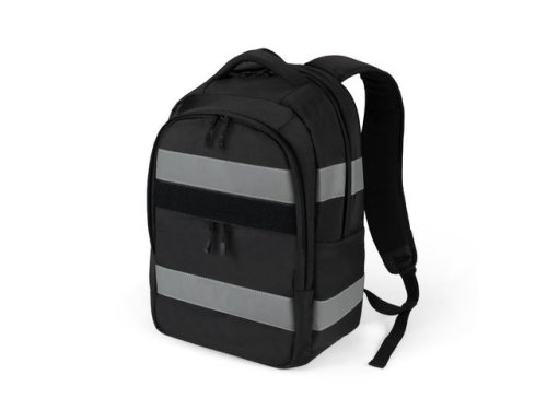 Datorryggsck DICOTA Reflective 25L s