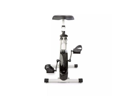 Kontorscykel ERGO DESK BIKE basic 2.0