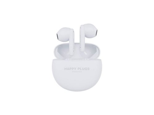 Hrlur+Mic HAPPY PLUGS Joy Lite vit