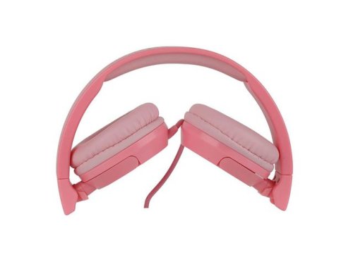 Hrlur ALTEC LANSING Barn On-Ear pink